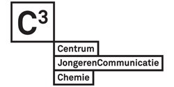 C3_Logo_2017-250x125.jpg