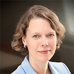 Marieke Hendriksen-EuChemS