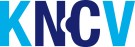 KNCV-logo-1000-RGB