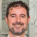 Romano Orru-IUPAC.jpg
