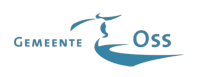 Gemeenteoss_transparant