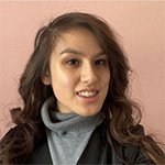 Kimberly Tran-EuChemS