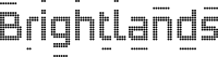BL_LOGO WPO_BLACK_RGB