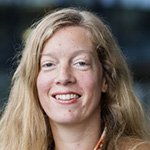 Ilja-Voets150.jpg