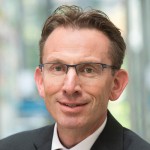 2018-Floris-web-EuChemS.jpg