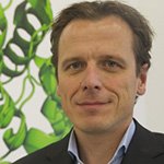 EFMC-IwandeEsch.jpg
