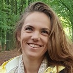 Susanne Bos-vierkant